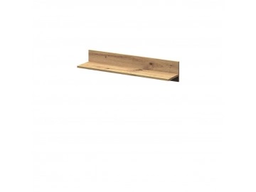 Wandboard Tikrote 90 TE13