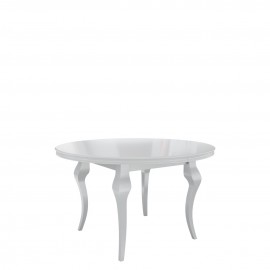 Ausziehbarer Tisch Julia FI 120
