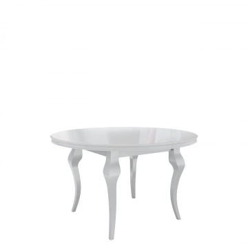 Ausziehbarer Tisch Julia FI 120