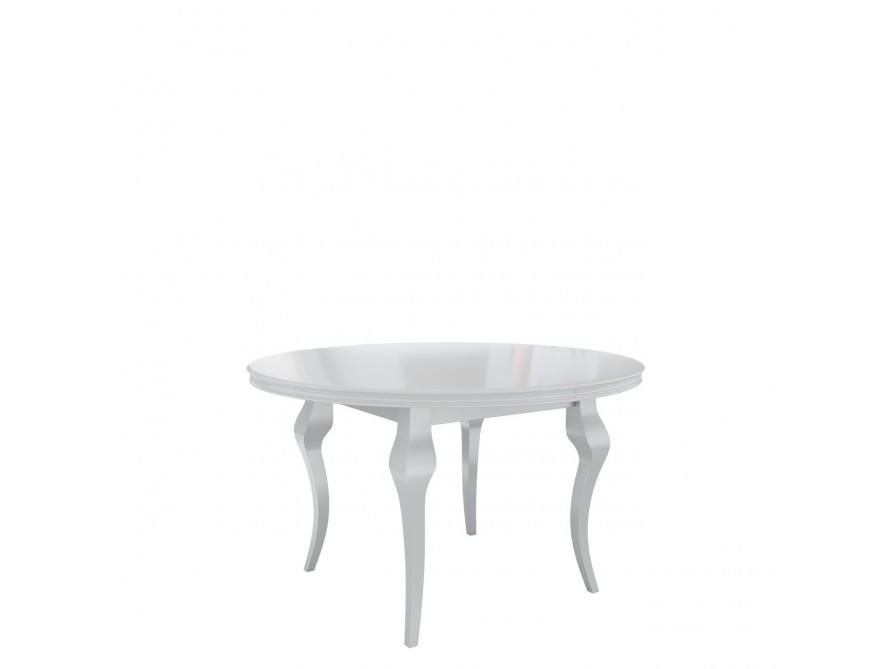 Ausziehbarer Tisch Julia FI 120
