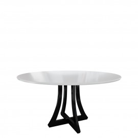 Tisch Dagerto FI 120