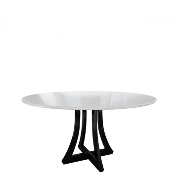 Tisch Dagerto FI 120