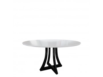 Tisch Dagerto FI 120