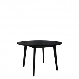 Tisch Botiler FI 120