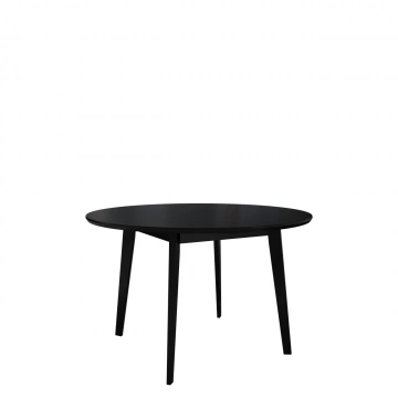 Tisch Botiler FI 120