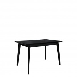 Miniaturbild von Ausziehbarer Tisch Botiler 140x80