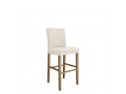 Barhocker ST95