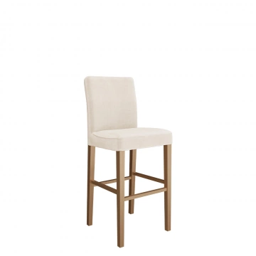 Barhocker Brizot