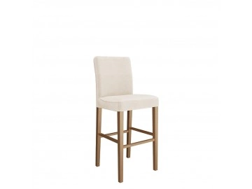 Barhocker Brizot