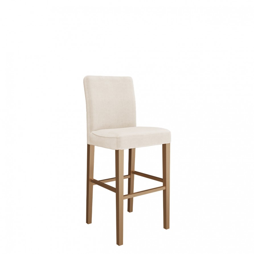 Barhocker ST95 Barhocker ST95