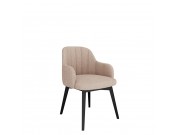 Stuhl ST105