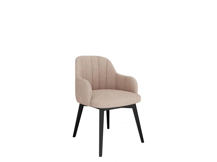 Stuhl ST105
