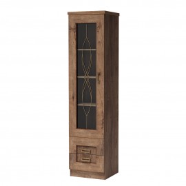 Vitrine Noris NO10 L