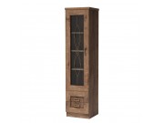 Vitrine Noris NO10 L