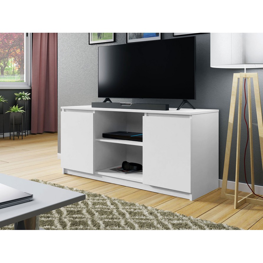 TV-Lowboard Purtiko TV-Lowboard Purtiko