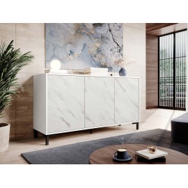 Türkommode Sopeleto 3D 150