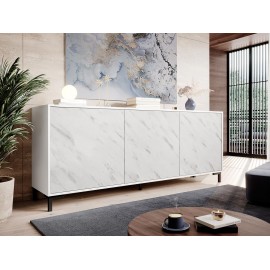 Sideboard Sopeleto 3D 200