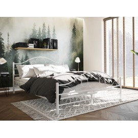 Bett Mirioda