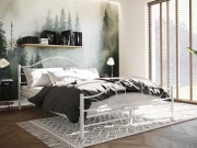 Bett Mirioda