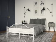 Bett Mirioda