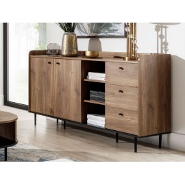 Sideboard Peczo K2D3SZ PC01