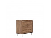 Schubladenkommode Peczo K3SZ PC02