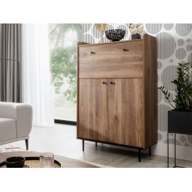 Highboard Peczo KB90 PC03