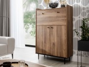 Highboard Peczo KB90 PC03