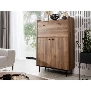 Highboard Peczo KB90 PC03
