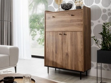 Highboard Peczo KB90 PC03