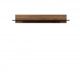 Wandregal Peczo PC05