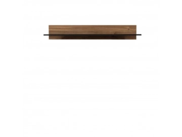 Wandregal Peczo PC05
