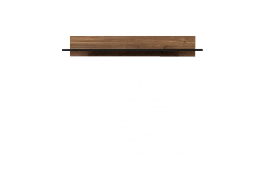Wandregal Peczo PC05
