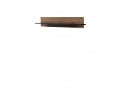 Wandregal Peczo PC05