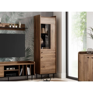 Vitrine Peczo WIT60 PC09