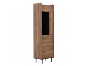 Vitrine Peczo WIT60 PC09