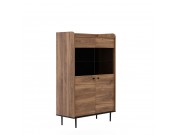 Vitrine Peczo WIT90 PC10
