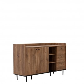 Sideboard Peczo K2D3SZ PC01