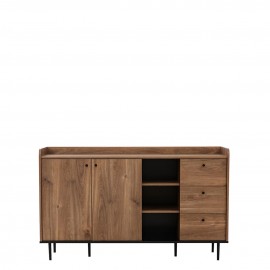 Sideboard Peczo K2D3SZ PC01