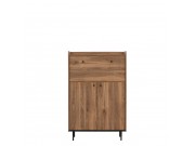 Highboard Peczo KB90 PC03