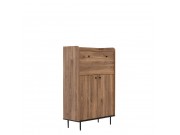 Highboard Peczo KB90 PC03