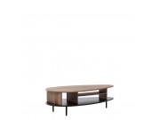 Couchtisch Peczo PC04