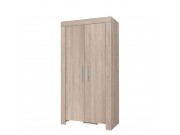 Kleiderschrank Car CR02