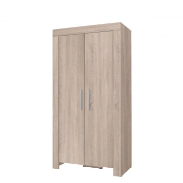 Kleiderschrank Car CR02