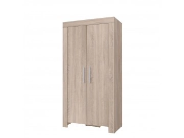 Kleiderschrank Car CR02