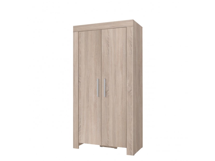 Kleiderschrank Car CR02