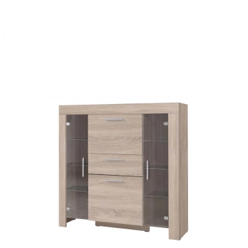 Highboard Car CR07