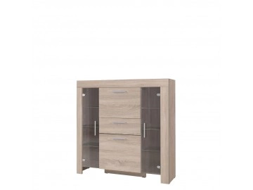 Highboard Car CR07