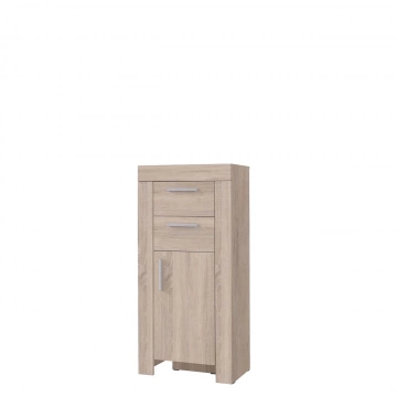 Highboard Car CR08