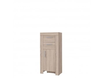 Highboard Car CR08